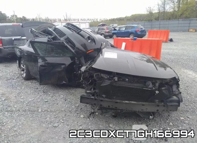 2C3CDXCT7GH166994