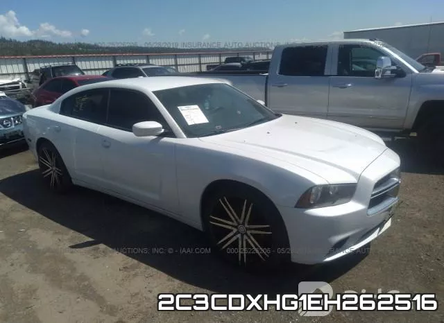 2C3CDXHG1EH262516