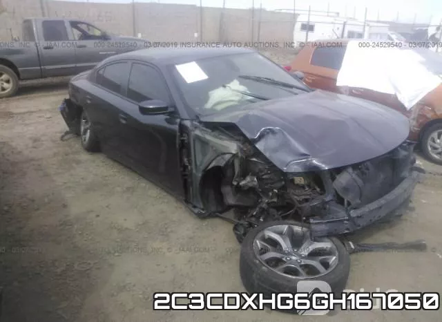 2C3CDXHG6GH167050