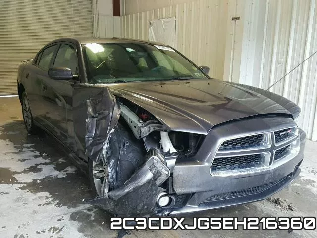 2C3CDXJG5EH216360