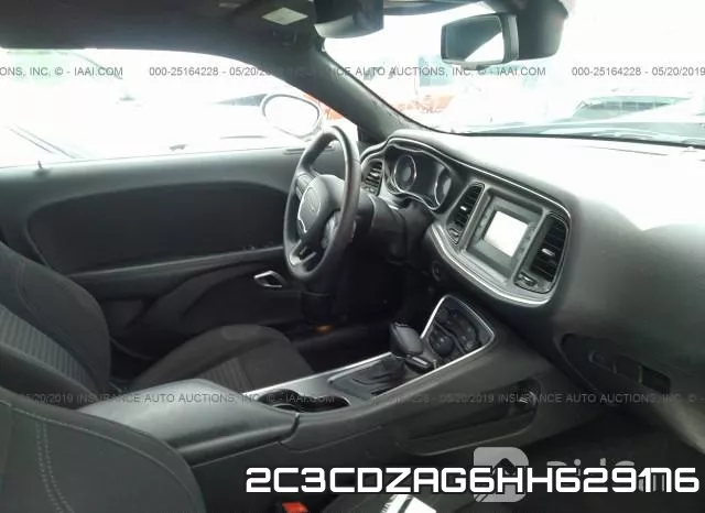2C3CDZAG6HH629176_5.webp