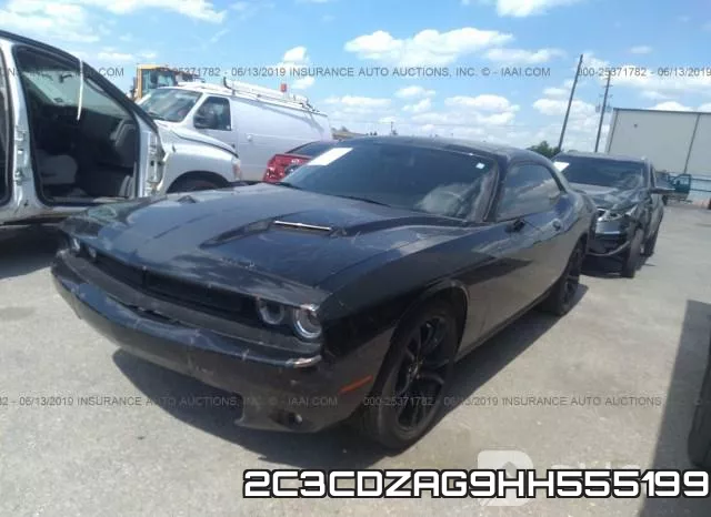 2C3CDZAG9HH555199_2.webp