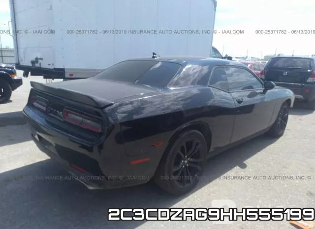 2C3CDZAG9HH555199_4.webp