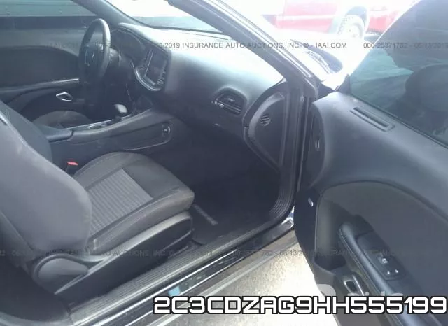 2C3CDZAG9HH555199_5.webp