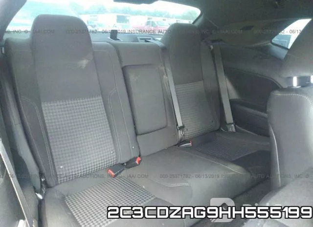 2C3CDZAG9HH555199_8.webp
