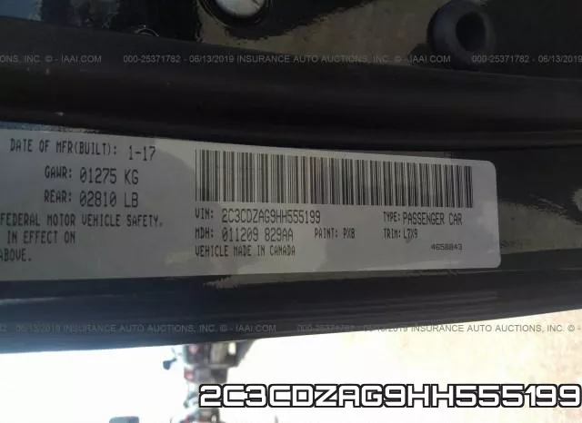 2C3CDZAG9HH555199_9.webp
