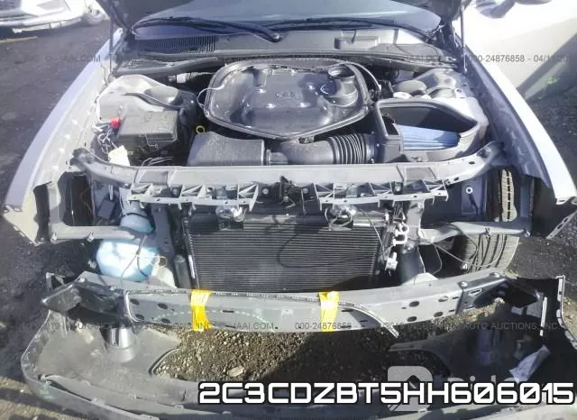 2C3CDZBT5HH606015