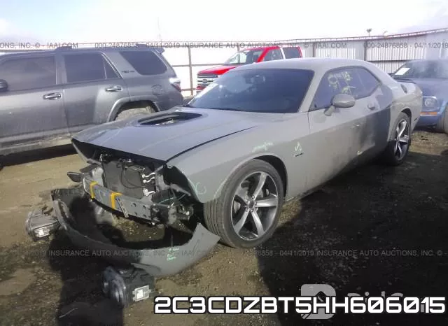 2C3CDZBT5HH606015_2.webp