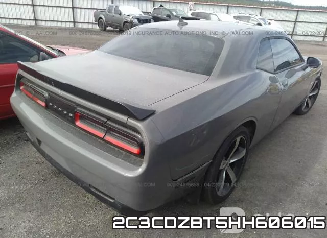 2C3CDZBT5HH606015_4.webp