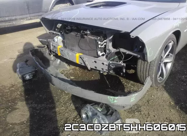 2C3CDZBT5HH606015_6.webp