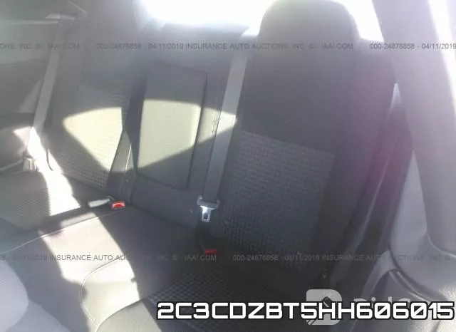 2C3CDZBT5HH606015_8.webp