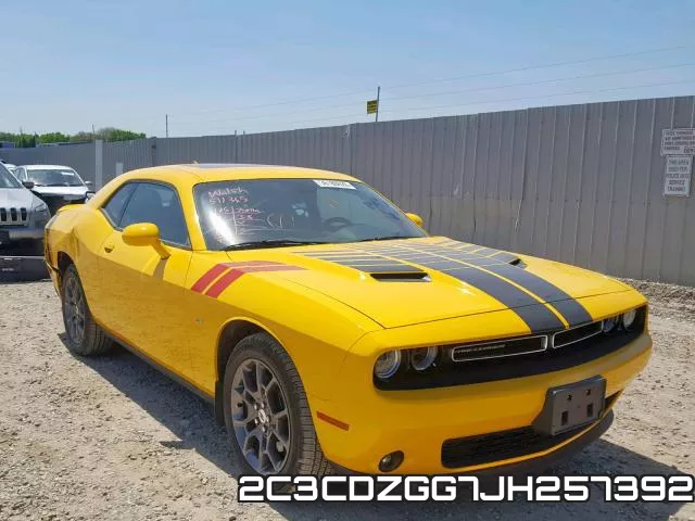 2C3CDZGG7JH257392_1.webp