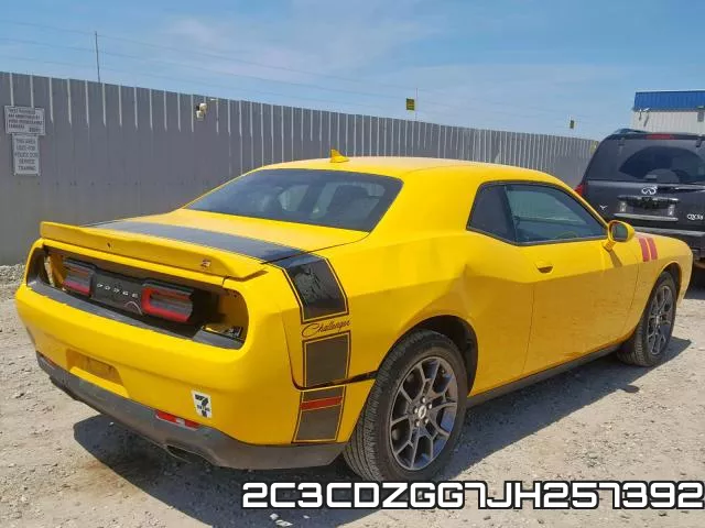 2C3CDZGG7JH257392_4.webp