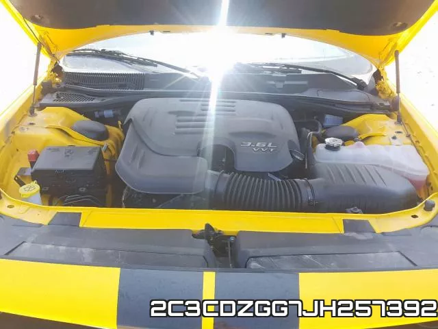 2C3CDZGG7JH257392_7.webp