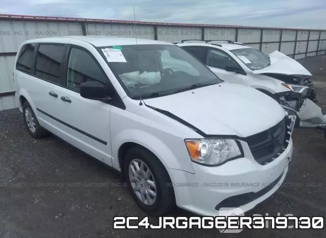 2C4JRGAG6ER379730