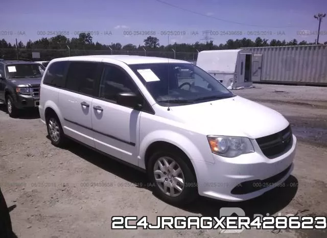 2C4JRGAGXER428623