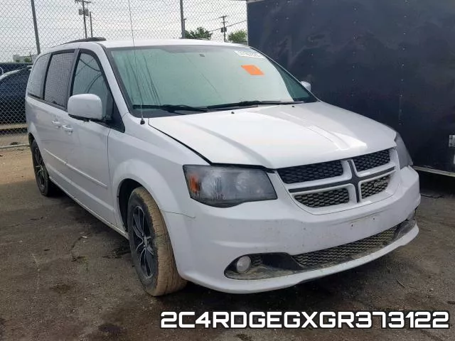 2C4RDGEGXGR373122
