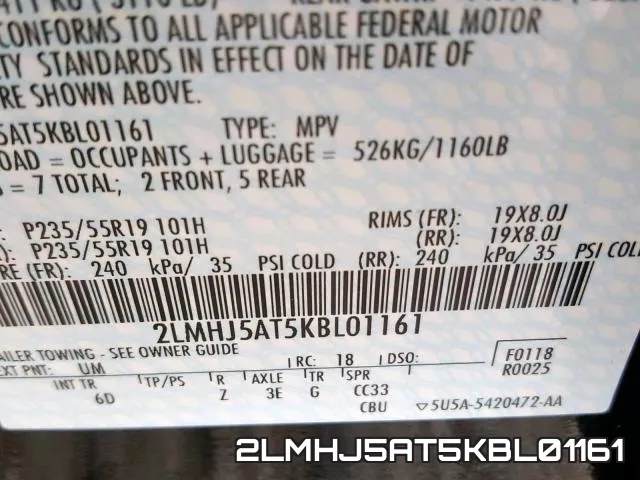 2LMHJ5AT5KBL01161_10.webp