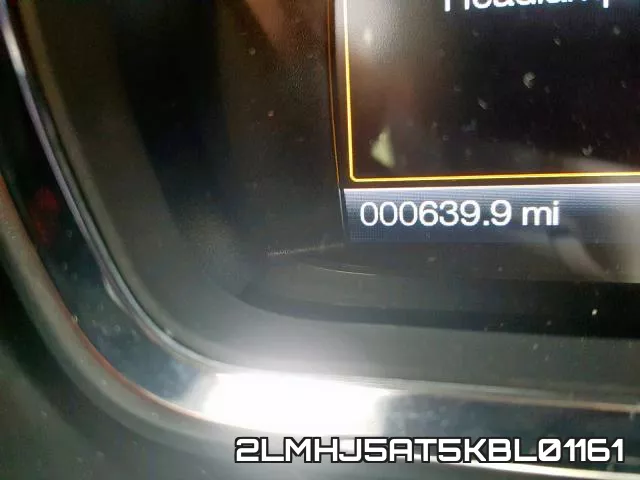2LMHJ5AT5KBL01161_8.webp