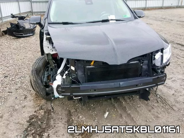 2LMHJ5AT5KBL01161_9.webp
