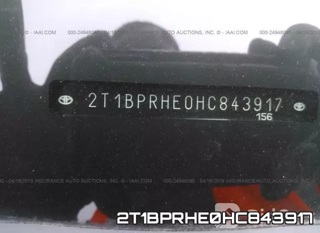 2T1BPRHE0HC843917_9.webp