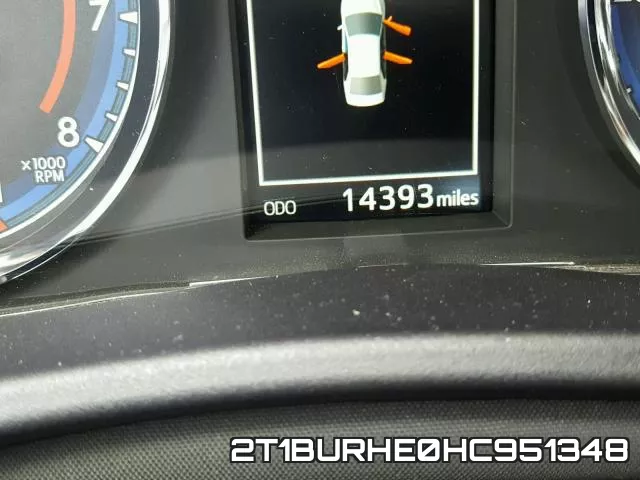 2T1BURHE0HC951348_8.webp