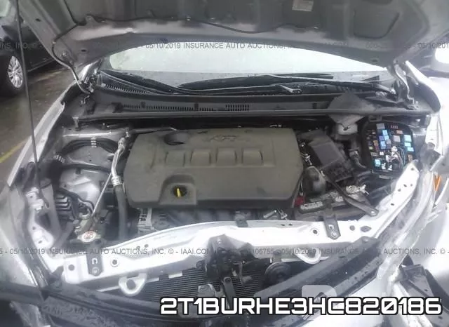 2T1BURHE3HC820186_10.webp