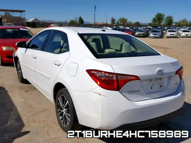 2T1BURHE4HC758989