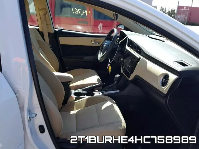2T1BURHE4HC758989_5.webp