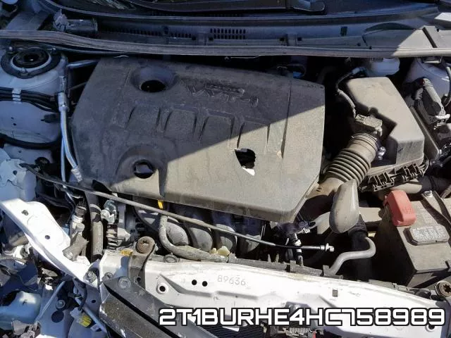 2T1BURHE4HC758989_7.webp