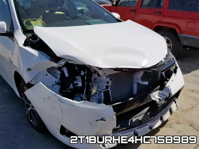 2T1BURHE4HC758989_9.webp