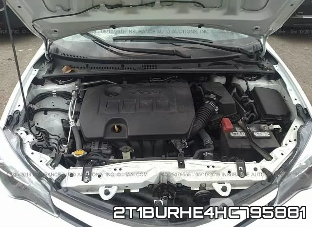 2T1BURHE4HC795881_10.webp