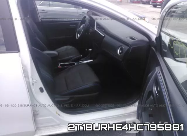 2T1BURHE4HC795881_5.webp