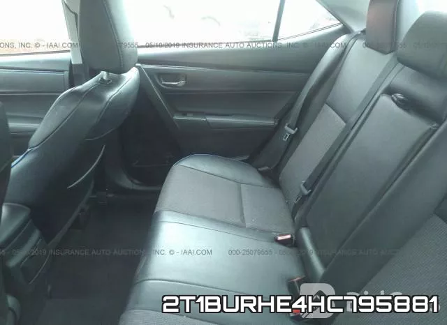 2T1BURHE4HC795881