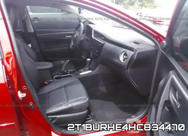 2T1BURHE4HC834470_5.webp