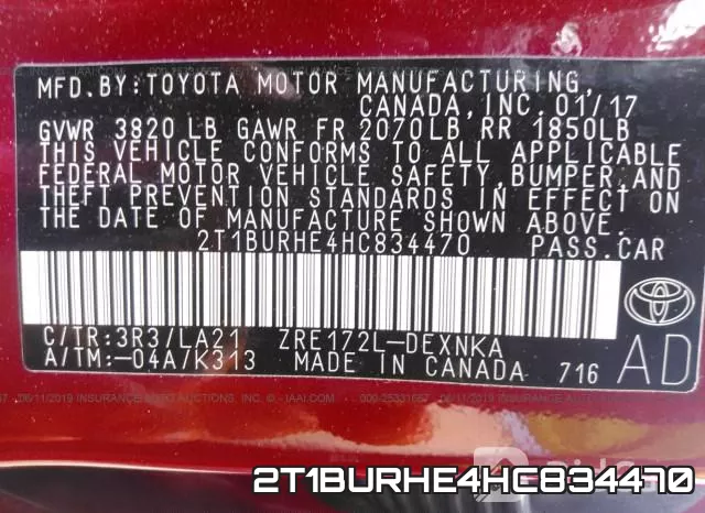 2T1BURHE4HC834470_9.webp