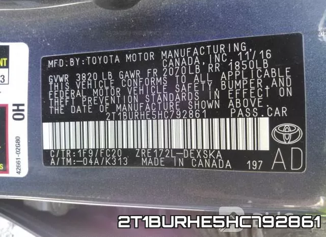 2T1BURHE5HC792861_9.webp