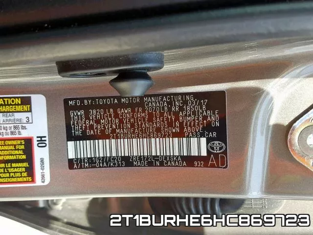2T1BURHE6HC869723_10.webp
