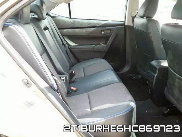 2T1BURHE6HC869723_6.webp