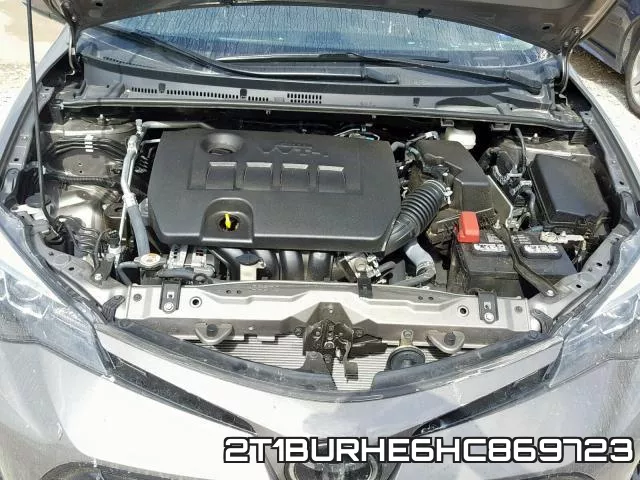 2T1BURHE6HC869723_7.webp