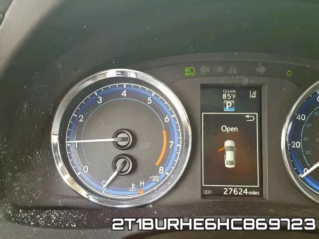 2T1BURHE6HC869723_8.webp