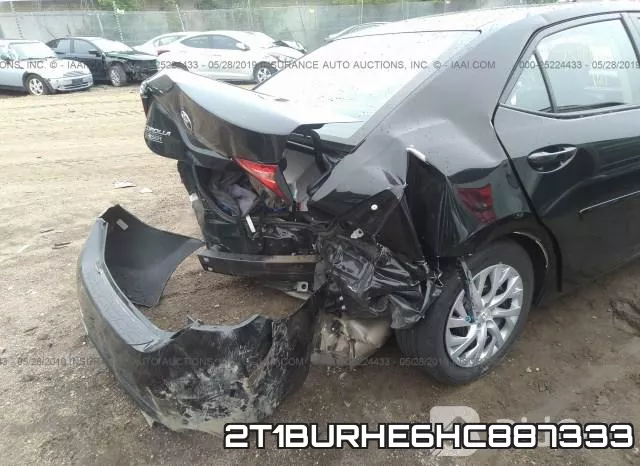 2T1BURHE6HC887333