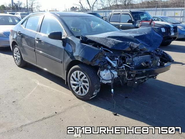 2T1BURHE7HC877507_1.webp