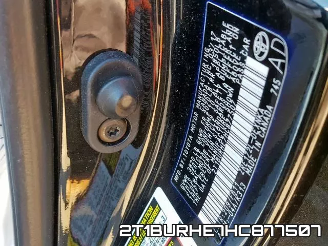 2T1BURHE7HC877507_10.webp