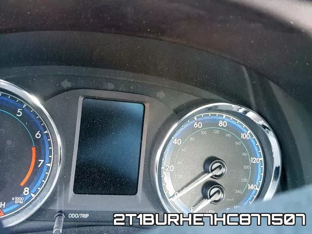 2T1BURHE7HC877507_8.webp