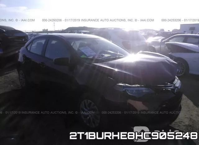 2T1BURHE8HC905248_1.webp