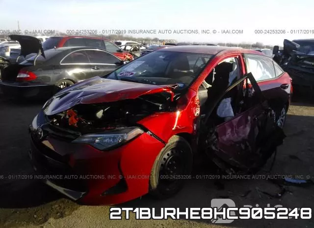 2T1BURHE8HC905248_2.webp