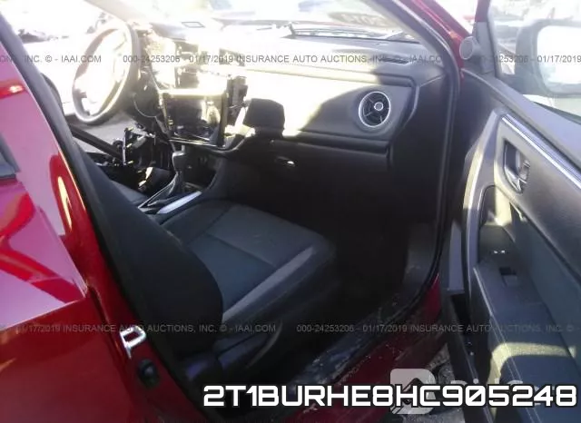 2T1BURHE8HC905248_5.webp