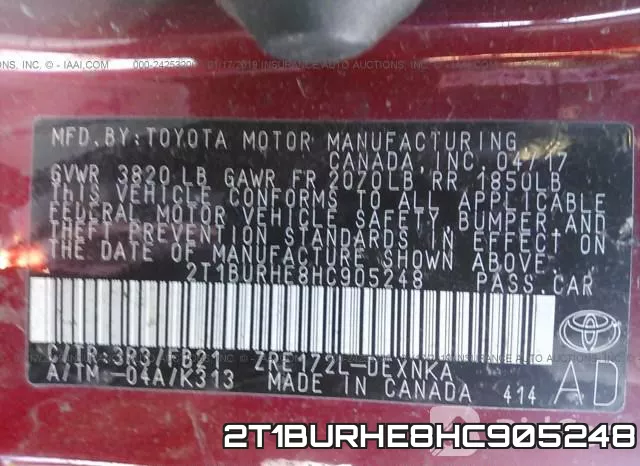 2T1BURHE8HC905248_9.webp