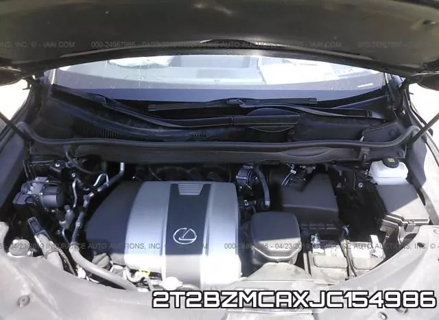 2T2BZMCAXJC154986_10.webp